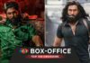 Top 100 Highest-Grossing Hindi Films At The Indian Box Office (Since 2008) Koimoi Top 100 Bollywood Box Office Grossers (Since 2008)