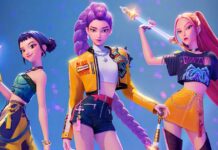 KPop Demon Hunters 2: Is A Sequel To Netflix’s Smash Hit Happening & What’s The Projected Release Timeline? KPop Demon Hunters 2 Project Update & Projected Release Timeline