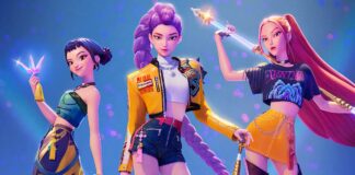 KPop Demon Hunters 2: Is A Sequel To Netflix’s Smash Hit Happening & What’s The Projected Release Timeline? KPop Demon Hunters 2 Project Update & Projected Release Timeline