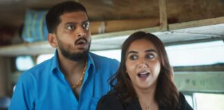 Krantijyoti Vidyalay Box Office Collection Day 11: Becomes The First Super-Hit Marathi Film Of 2026 With Over 180% ROI Krantijyoti Vidyalay Box Office Collection Day 11: First Super-Hit Marathi Film Of 2026