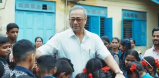 Krantijyoti Vidyalay Box Office Collection Day 15 Update!