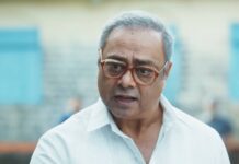 Krantijyoti Vidyalay Box Office Collection Day 16: Less Than 9 Crores Away From Entering Top 5 Marathi Grossers Post-COVID Krantijyoti Vidyalay Box Office Collection Day 16: On Track To Enter Top 5 Marathi Grossers Post-COVID