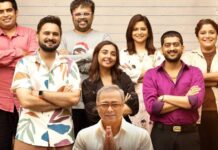 Krantijyoti Vidyalay Box Office Collection Day 18: Makes 369% Returns!