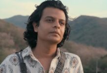 Laalo Box Office: Karan Joshi Starrer Makes An Unprecedented 19188% Returns In 95 Days! Laalo Box Office: Completes 95 Days In Theaters - Here's How Much Profit It Made