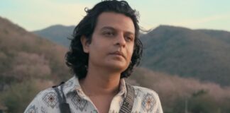 Laalo Box Office: Karan Joshi Starrer Makes An Unprecedented 19188% Returns In 95 Days! Laalo Box Office: Completes 95 Days In Theaters - Here's How Much Profit It Made