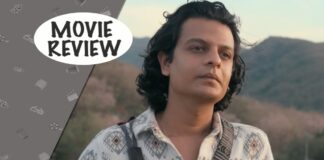 Laalo – Shree Krishna Sada Sahaayate Hindi Movie Review: A Moving Tale of Faith & Redemption Anchored by Karan Joshi’s Solid Act! Laalo: Krishna Sada Sahaayate Movie Review