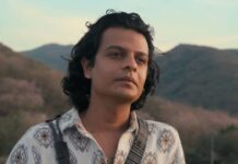 Laalo Worldwide Box Office (Closing Collection): Gujarati Blockbuster Wraps Up With 19188% Returns – A Raging Blockbuster! Laalo Worldwide Box Office Collection!