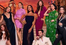 Ladies Of London Season 4: Premiere Date, Cast Details & What We Know About The Rebooted Version Ladies Of London Season 4: Premiere Date, Cast, And Other Details