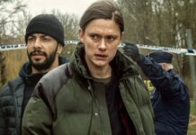 Land Of Sin Rotten Tomatoes Score: Netflix’s Crime Thriller Becomes A Global Streaming Sensation Land Of Sin Rotten Tomatoes Score Revealed