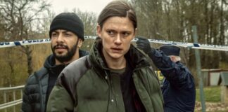 Land Of Sin Rotten Tomatoes Score: Netflix’s Crime Thriller Becomes A Global Streaming Sensation Land Of Sin Rotten Tomatoes Score Revealed