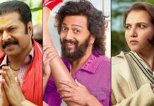 Latest OTT Releases This Week (January 12 – January 18): Kalamkaval, Mastiii 4, Agatha Christie’s Seven Dials, & More To Stream Online! Latest OTT Releases This Week