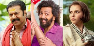 Latest OTT Releases This Week (January 12 – January 18): Kalamkaval, Mastiii 4, Agatha Christie’s Seven Dials, & More To Stream Online! Latest OTT Releases This Week