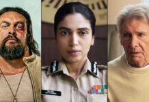 Latest OTT Releases This Week (January 26 – February 1): The Wrecking Crew, Daldal, Shrinking Season 3 & More To Stream Online! Latest OTT Releases This Week