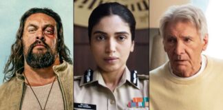 Latest OTT Releases This Week (January 26 – February 1): The Wrecking Crew, Daldal, Shrinking Season 3 & More To Stream Online! Latest OTT Releases This Week