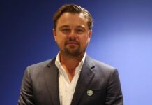 When Leonardo DiCaprio Almost Quit His Acting Career For Breakdancing Leonardo DiCaprio Once Almost Quit Acting