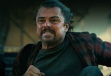 Golden Globes 2026: One Battle After Another Is The Biggest Winner – But Can You Guess Which Film Still Holds The All-Time Wins Record Leonardo DiCaprio Starrer One Battle After Another Takes Home Four Awards At Golden Globes 2026