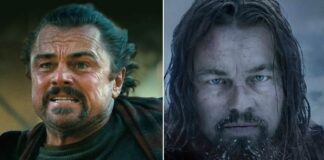 Where To Watch Leonardo DiCaprio’s Oscar-Nominated Films – From One Battle After Another To The Revenant? Leonardo DiCaprio’s Oscar-Nominated Films