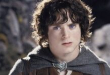 Lord Of The Rings Box Office: Trilogy Re-Release Dominates Again With $5.2M US Cume Lord Of The Rings Trilogy Re-Release North America Box Office