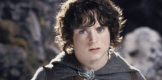 Lord Of The Rings Box Office: Trilogy Re-Release Dominates Again With $5.2M US Cume Lord Of The Rings Trilogy Re-Release North America Box Office