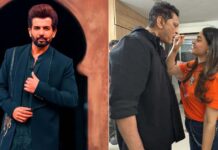 Mahhi Vij & Jay Bhanushali Divorce!