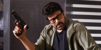 Mana Shankara Vara Prasad Garu Box Office Collection Day 10: Needs Less Than 13 Crores To Become Chiranjeevi’s #1 Grosser In India Mana Shankara Vara Prasad Garu Box Office Collection Day 10: Soon To Become Chiranjeevi's No.1 Grosser In India