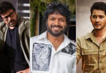 Mana Shankara Vara Prasad Garu Box Office Collection Day 11: It’s Now Anil Ravipudi’s 2nd Highest-Grossing Film, Beats Sarileru Neekevvaru