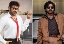 Mana Shankara Vara Prasad Garu Box Office Collection Day 12: Needs 12.37 Crores More To Beat Tollywood’s Highest-Grossing Film Of 2025 Mana Shankara Vara Prasad Garu Box Office Collection Day 12: Soon To Overtake Tollywood's Highest-Grossing Film Of 2025