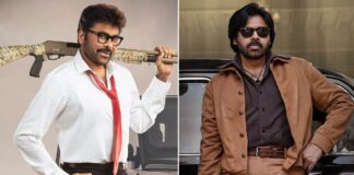 Mana Shankara Vara Prasad Garu Box Office Collection Day 12: Needs 12.37 Crores More To Beat Tollywood’s Highest-Grossing Film Of 2025 Mana Shankara Vara Prasad Garu Box Office Collection Day 12: Soon To Overtake Tollywood's Highest-Grossing Film Of 2025