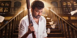 Mana Shankara Vara Prasad Garu Box Office Collection Day 13: It’s Now 4th Highest Sankranti Grosser, Race For The Top Spot Begins! Mana Shankara Vara Prasad Garu Box Office Collection Day 13: It's Currently 4th Highest Sankranti Grosser