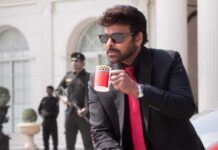 Mana Shankara Vara Prasad Garu Box Office Collection Day 16: Needs Less Than 2 Crores To Become 2nd Highest Sankranti Grosser Mana Shankara Vara Prasad Garu Box Office Collection Day 16