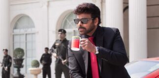 Mana Shankara Vara Prasad Garu Box Office Collection Day 16: Needs Less Than 2 Crores To Become 2nd Highest Sankranti Grosser Mana Shankara Vara Prasad Garu Box Office Collection Day 16