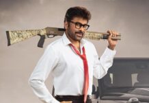 Mana Shankara Vara Prasad Garu Box Office Collection Day 17: Recovers 100% Budget; Chiranjeevi Makes History In Tollywood Mana Shankara Vara Prasad Garu Box Office Collection Day 17: Recovers Its Entire Budget