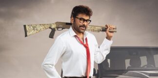 Mana Shankara Vara Prasad Garu Box Office Collection Day 17: Recovers 100% Budget; Chiranjeevi Makes History In Tollywood Mana Shankara Vara Prasad Garu Box Office Collection Day 17: Recovers Its Entire Budget