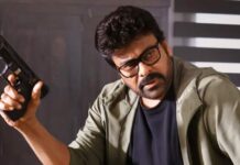 Mana Shankara Vara Prasad Garu Box Office Collection Day 18: It’s Now The Highest Sankranti Grosser Of Tollywood! Mana Shankara Vara Prasad Garu Box Office Collection Day 18: Becomes Tollywood’s Highest Sankranti Grosser