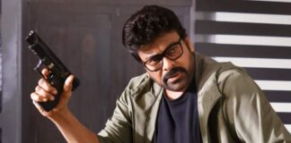 Mana Shankara Vara Prasad Garu Box Office Collection Day 18: It’s Now The Highest Sankranti Grosser Of Tollywood! Mana Shankara Vara Prasad Garu Box Office Collection Day 18: Becomes Tollywood’s Highest Sankranti Grosser