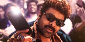 Mana Shankara Vara Prasad Garu Box Office Collection Day 19: Becomes 7th Highest-Grossing Telugu Film Post-COVID!