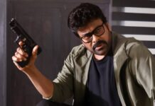Mana Shankara Vara Prasad Garu Box Office Collection Day 3: Chiranjeevi Starrer Recovers 40% Of Budget! Mana Shankara Vara Prasad Garu Box Office Collection Day 3