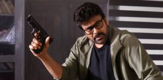 Mana Shankara Vara Prasad Garu Box Office Collection Day 3: Chiranjeevi Starrer Recovers 40% Of Budget! Mana Shankara Vara Prasad Garu Box Office Collection Day 3