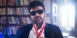 Mana Shankara Vara Prasad Garu Box Office Collection Day 5: Soon To Become Chiranjeevi's Highest-Grossing Film Post-COVID