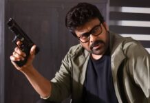 Mana Shankara Vara Prasad Garu Box Office Collection Day 7: Set To Become Chiranjeevi's 2nd Highest-Grossing Film