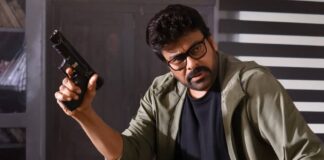 Mana Shankara Vara Prasad Garu Box Office Collection Day 7: Set To Become Chiranjeevi's 2nd Highest-Grossing Film