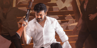 Mana Shankara Vara Prasad Garu Box Office Day 4