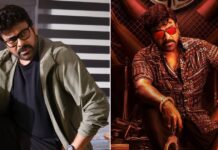 Mana Shankara Vara Prasad Garu Box Office Day 8