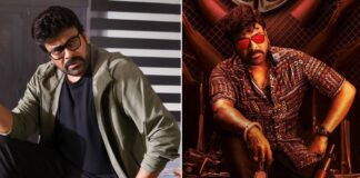 Mana Shankara Vara Prasad Garu Box Office Day 8