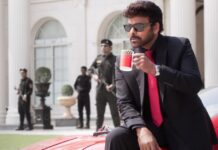 Mana Shankara Vara Prasad Garu Worldwide Box Office