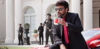 Mana Shankara Vara Prasad Garu Worldwide Box Office