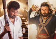 Mana Shankara Vara Prasad Garu Worldwide Box Office Day 11: Beats Sye Raa Narasimha Reddy To Become Chiranjeevi’s #1 Grosser! Mana Shankara Vara Prasad Garu Worldwide Box Office Day 11