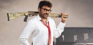 Mana Shankara Vara Prasad Garu Worldwide Box Office Day 19: Triple Century Dream Fading For Chiranjeevi? Mana Shankara Vara Prasad Garu Worldwide Box Office Day 19