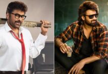 Mana Shankara Vara Prasad Garu Worldwide Box Office Day 6: Enters The 200 Crore Club & Crushes Prabhas’ The Raja Saab! Mana Shankara Vara Prasad Garu Worldwide Box Office Day 6 Update!