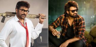 Mana Shankara Vara Prasad Garu Worldwide Box Office Day 6 Update!